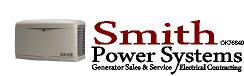 Smith Power Systems LLC